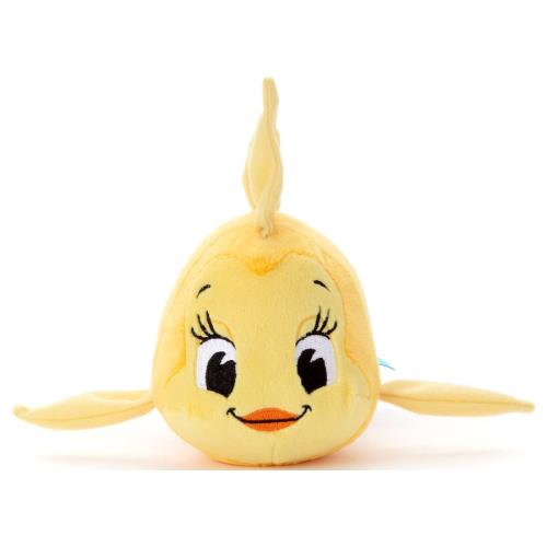 ǥˡ饯 ӡ󥺥쥯 쥪 ̤ 20cm