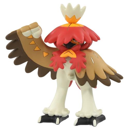 ȥߡ(TAKARA TOMY) ݥåȥ󥹥 󥳥 MS-11 ʥѡ (ҥΤ)