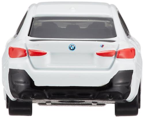 ������ȥߡ�(TAKARA TOMY) �ȥߥ� No.36 BMW i4 (Ȣ) �ߥ˥��� ������� 3�аʾ�