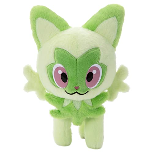 ȥߡ(TAKARATOMY A.R.T.S) ݥ ߤˤ᤿! ̤ ˥㥪 ̤ ⤵22cm