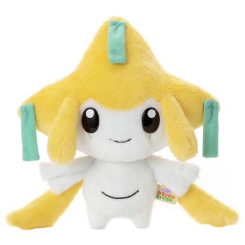 ȥߡ(TAKARATOMY A.R.T.S) ݥåȥ󥹥 ݥ ߤˤ᤿! ̤ 顼 ⤵23c...