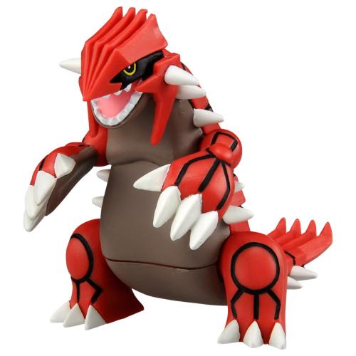 ȥߡ(TAKARA TOMY) ݥåȥ󥹥 󥳥 ML-03 顼ɥ