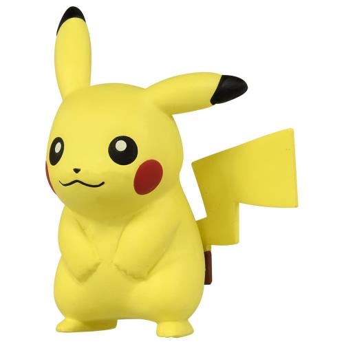 ȥߡ(TAKARA TOMY) ݥåȥ󥹥 󥳥 MS-01 ԥ奦