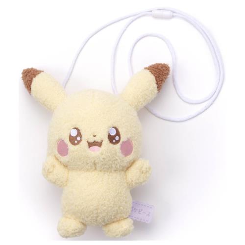 ݥԡ ̤ߥݥå ԥ奦 ̤ ⤵21cm