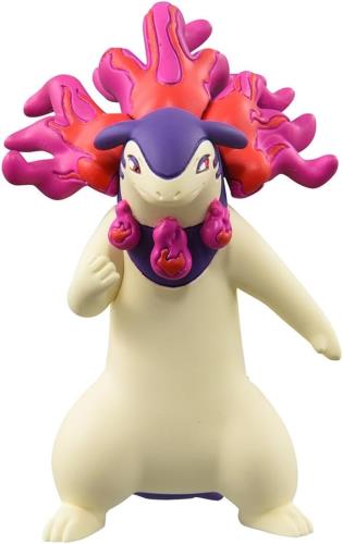 ȥߡ(TAKARA TOMY) ݥåȥ󥹥 󥳥 MS-12 Хա (ҥΤ)