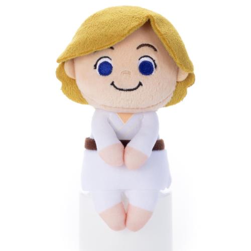  äꤵ 롼 ⤵12cm