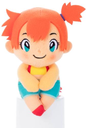 ݥ äꤵ  ̤ ⤵13cm