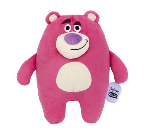 ǥˡ饯 Disney Mocchi-Mocchi- ̤S åĥ ⤵23cm