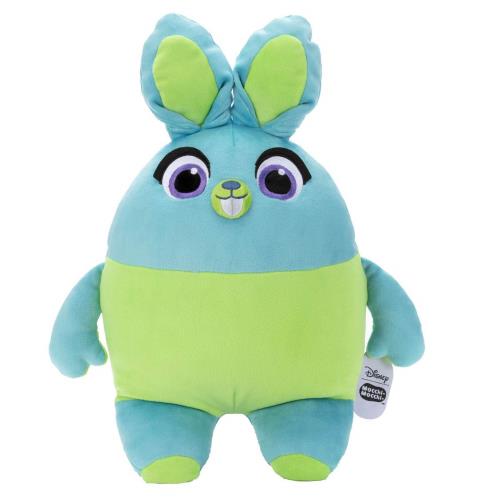 ǥˡ饯 Disney MocchiMocchi ̤ MM ȥȡ꡼ 4 Хˡ ⤵41cm
