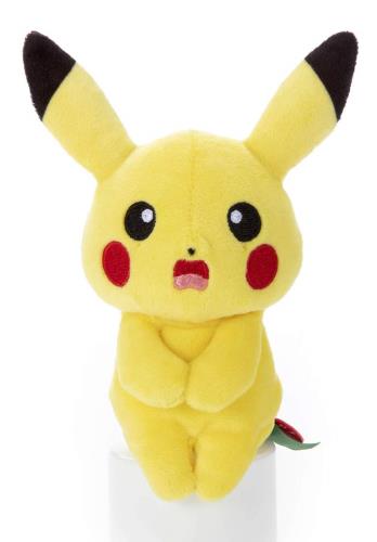 ݥ äꤵ ԥ奦(ä) ⤵ 12cm