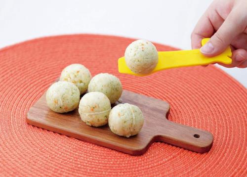 タカラトミーアーツ(TAKARATOMY A.R.T.S) じゃがりこクッキング