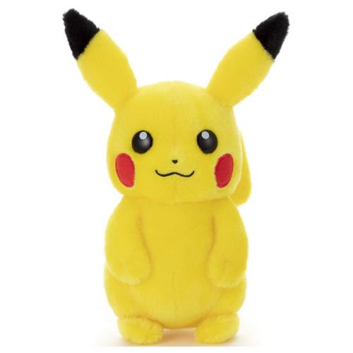 ȥߡ ݥåȥ󥹥 ݥ ߤˤ᤿! ̤ ԥ奦 ⤵23cm
