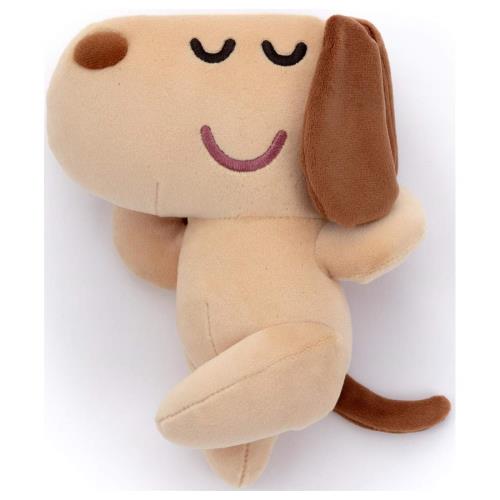 ȥߡ 餹Ȥ 䤹ե  ̤ 20cm