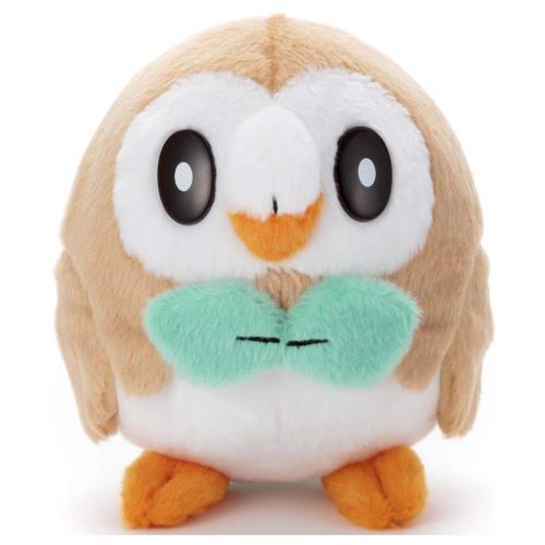 ȥߡ ݥåȥ󥹥 ݥ ߤˤ᤿! ̤ ⥯ ⤵17cm