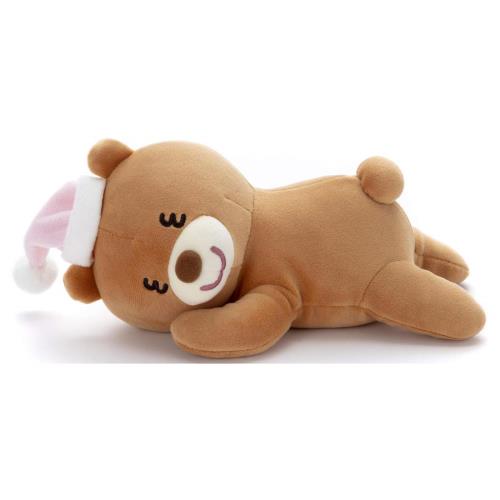 ȥߡ 餹Ȥ 䤹ե  ̤ 22cm