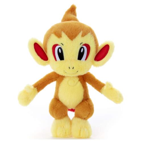 ȥߡ ݥåȥ󥹥 ݥ ߤˤ᤿! ̤ ҥ ⤵22cm
