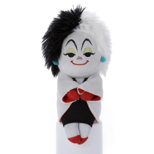 ǥˡ饯 äꤵ 륨 ̤ ⤵12cm