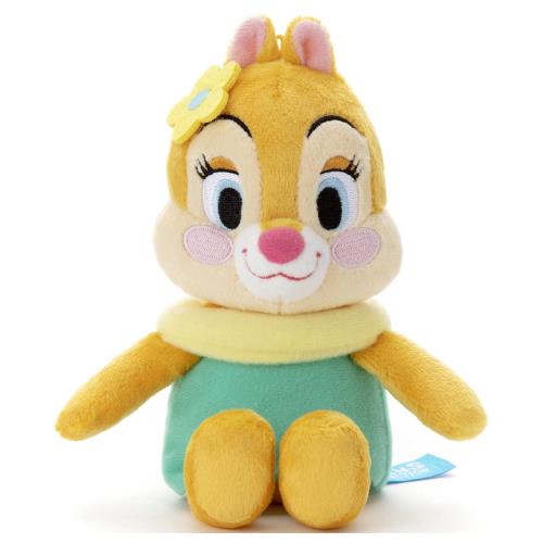 ǥˡ饯 ӡ󥺥쥯 ꥹ ̤ ⤵18cm