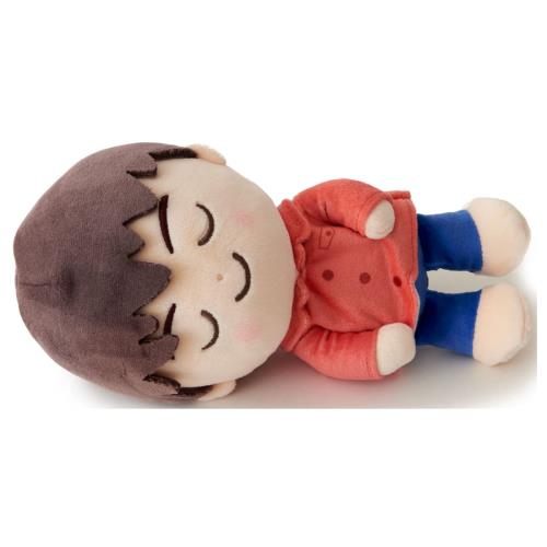 TinyTAN Dynamite Ver. 䤹ե ̤S j-hope 21cm