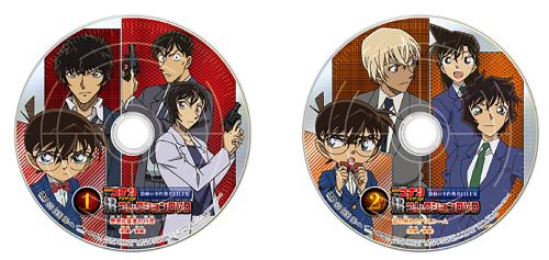 ̾õ�女�ʥ�TV���˥ᥳ�쥯�����DVD ��ư�λ����ܺ�FILE�� �ե륳��� 8���� ���ᡦ���� (̾õ�女�ʥ�)