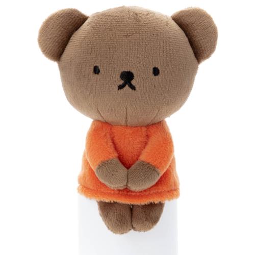 ֥롼 äꤵ ܥꥹ ̤ ⤵11cm