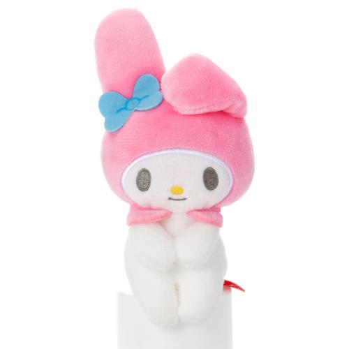 ꥪ饯 äꤵ ޥǥ ⤵14cm