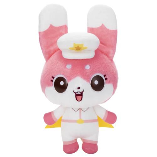 ! ! ӡ뤺 ̤ ߥߥ ̤ ⤵24cm