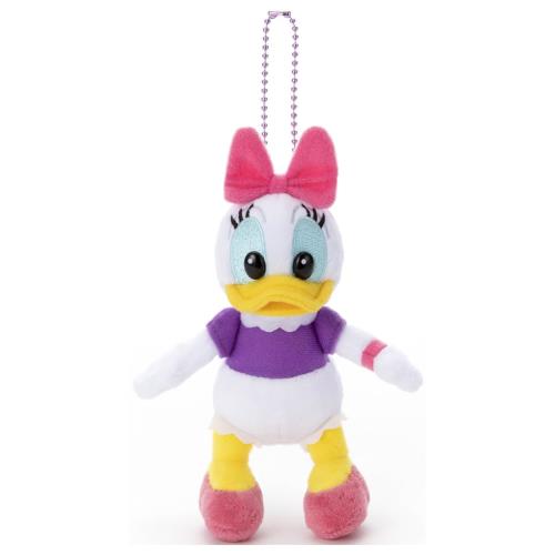 ȥߡ(TAKARATOMY A.R.T.S) ǥˡ饯 Disney100 ߥå饷å ܡ...