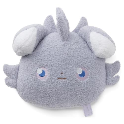 ݥԡ ̤ߥեå ˥㥹ѡ ̤33cm