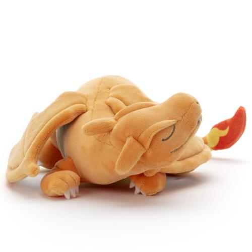 ݥåȥ󥹥 ݥ 䤹ե ̤S ꥶɥ ̤25cm