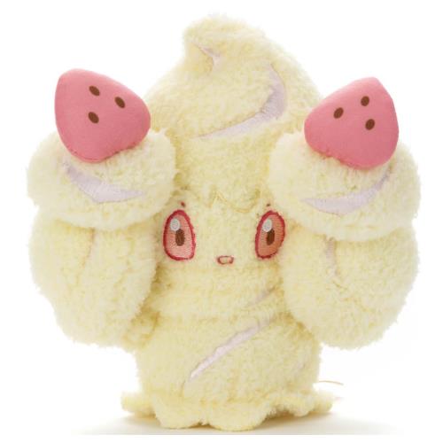ݥԡ ̤ ޥۥå ̤߹⤵18cm