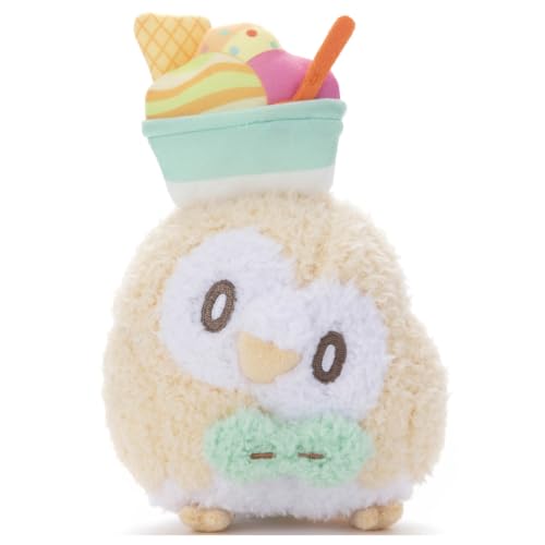 ݥԡ ̤ (Ver.) ⥯ ̤߹⤵14cm