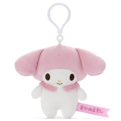 ꥪ饯 Mocchi-Mocchi- ̤ߥޥå ޥǥ ⤵12cm