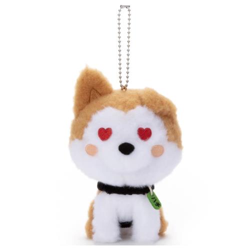 SHIBUYA HACHI ̤ߥܡޥå ϥ (ϡ) ⤵15cm