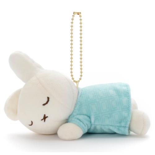 ֥롼 Cacao Bruna 䤹ե ܡޥå  ߥȥ祳 ̤12cm