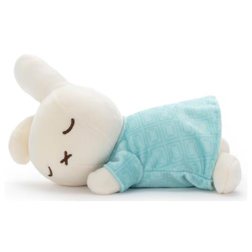 ֥롼 Cacao Bruna 䤹ե ̤S  ߥȥ祳 ̤19cm