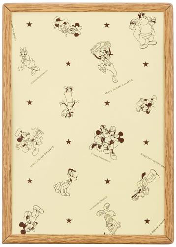 ƥ衼(Tenyo)   ѥե졼 ǥˡ ѥͥ 108ԡ Ĵ饤ȥ֥饦 (18.2x25.7cm)...