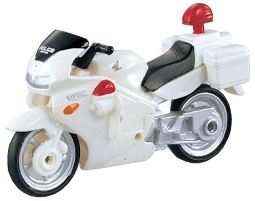 ȥߡ ȥߥ 4 Honda VFR800 Х (Ȣ)  ߥ˥   male 3аʾ Ȣ ...