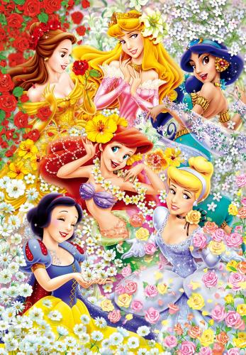 ƥ衼(Tenyo)  300ԡ ѥ ǥˡ ե ץ󥻥 (30.5x43cm) D-300-203...