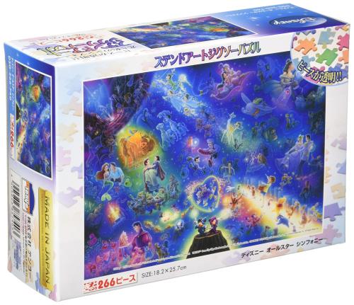 ƥ衼(Tenyo)  266ԡ äȥ꡼ ѥ 륹եˡ ƥɥ (18.2x25....