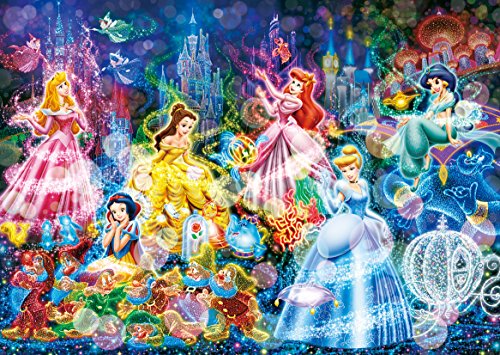 ƥ衼(Tenyo)  300ԡ ѥ ǥˡ ǥˡץ󥻥 ֥ꥢȥɥ꡼ (30.5x43cm)...