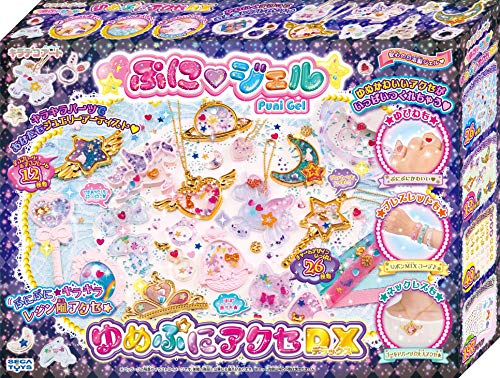楽天市場】ぷにデコ スライムパレットの通販 楽天市場】ぷにデコ スライムパレットの通販