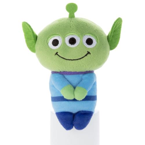 ǥˡ饯 äꤵ ꥢ ̤ ⤵13cm