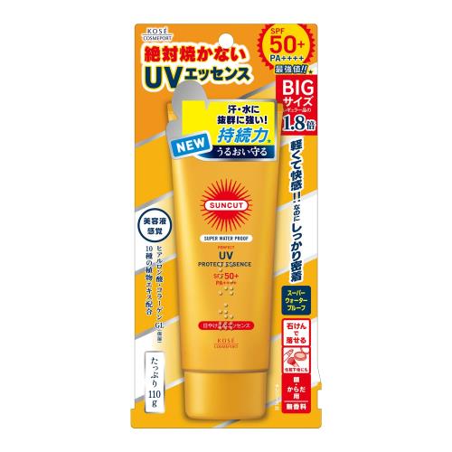 KOSE  󥫥å Ƥߤ å ѡ ץ롼 110g
