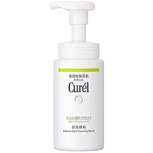  CUREL ȥ֥륱 ˢ Ρ 150ml [¹͢]