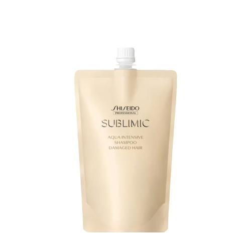 Ʋץ ֥ߥå ƥ󥷥 ס a 450ml ե