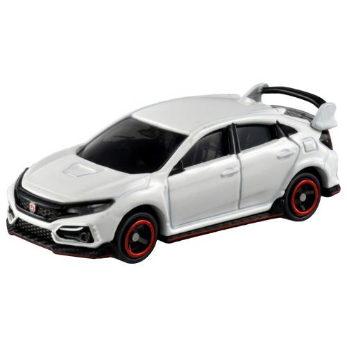 ȥߡ ȥߥ No.40 ۥ ӥå TYPE R ( Ȣ )  ߥ˥   unisex 3аʾ Ȣ ...