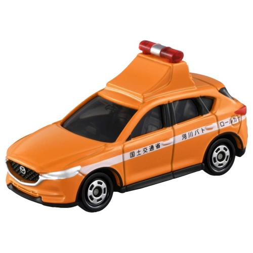 ȥߡ ȥߥ No.52 ޥĥ CX-5 ѥȥ륫 (Ȣ) ߥ˥  3аʾ