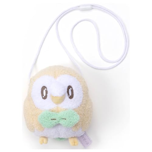 ݥԡ ̤ߥݥå ⥯ ̤ ⤵16cm