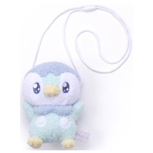 ݥԡ ̤ߥݥå ݥå ̤ ⤵19cm